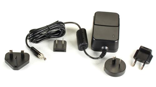 BLACK BOX POWER SUPPLY FOR ICI200A &  (PS290)