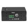 BLACK BOX INDUSTRIAL GRADE 4 PORT USB  (ICI202A)