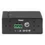 BLACK BOX INDUSTRIAL GRADE 4 PORT USB  (ICI200A)