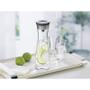 WMF Basic decanter 1.0L - Black (0617706040)