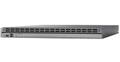 CISCO NEXUS 9336 ACI SPINE SWITCH