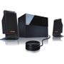 MICROLAB M-200  2.1 black