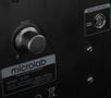 MICROLAB M-200 Speaker (M-200)