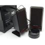 MICROLAB M-200 Speaker (M-200)