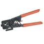 BLACK BOX UNIVERSAL RJ CRIMP TOOL