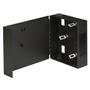 BLACK BOX FIBER WALLMOUNT CABINET 2 (JPM400A-R2)