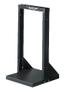 BLACK BOX 19" DISTRIBUTION RACK - 20U