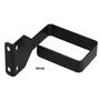 BLACK BOX Vertical Cable Hanger - 1 Pack