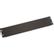BLACK BOX Filler Panel - Black 2U Factory Sealed