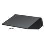 BLACK BOX Fixed Cantilever Shelf Heavy Duty - Solid Factory Sealed