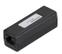 BLACK BOX DIN-Rail In-Line Surge Protector Factory Sealed