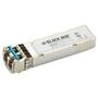 BLACK BOX 10GBASE-SR SFP+ Module - 1310nm SM LC 10km