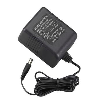 BLACK BOX POWER SUPPLIES FOR DRX SWITCHES/ CONVERTER - HARDENED, 115 VAC (LBH100A-H-PS)