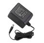 BLACK BOX POWER SUPPLIES FOR DRX SWITCHES/CONVERTER - HARDENED, 115 VAC