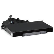 BLACK BOX FIBER RACKMOUNT CABINET 3 (JPM407A-R5)