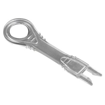 BLACK BOX LOCKPORT™ PORT LOCK REMOVAL TOOL (RT-AB-CL)