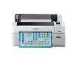 EPSON SureColor SC-T3200 w/o stand P5