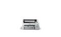 EPSON SureColor SCT3200 A1 Large Format Printer No Stand (C11CD66301A1)