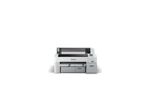 EPSON SURECOLOR SC-T3200 W/O STAND (C11CD66301A1)