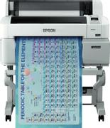 EPSON EPSON SureColor SC-T3200 24" storformatskriver