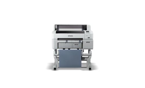 EPSON Surecolor Sct3200 24In Printer (C11CD66301A0)