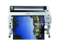 EPSON SureColor SC-T7200 Double Roll