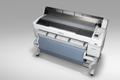 EPSON SureColor SCT7200 Large Format Printer (C11CD68301A0)