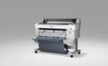 EPSON SureColor SC-T5200 Double Roll P5 (C11CD40301A0)