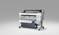 EPSON SureColor SC-T5200 Double Roll P5 (C11CD40301A0)