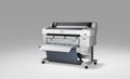 EPSON SureColor SC-T5200 Double Roll (C11CD40301A0)