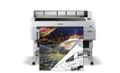 EPSON SureColor SC-T5200 PS MFP (single roll) (C11CD67301A1)