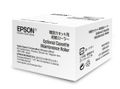 EPSON Opt Cassette Maintenance Roller WF-R8xxx
