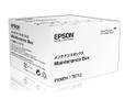 EPSON Maintenance Box WF-R8xxx (C13T671200)