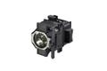 EPSON lampe til ELPLP81