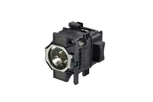 EPSON ELPLP81 Projector Lamp (1x) (V13H010L81)