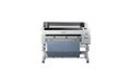 EPSON SCT5200 PS A0 Large Format Printer