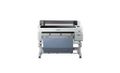 EPSON EPSON SureColor SC-T5200 36" PS  storformatskriver