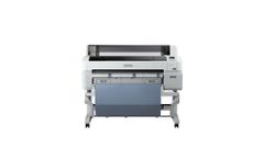 EPSON EPSON SureColor SC-T5200 36" PS  storformatskriver