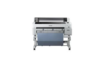 EPSON SureColor SC-T5200PS (C11CD67301EB)