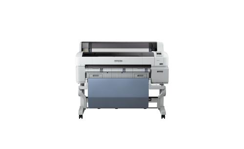 EPSON SCT5200 PS A0 Large Format Printer (C11CD67301EB)