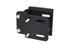 GAMBER-JOHNSON Roll Formed Pillar Bracket - Yale