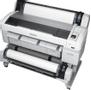 EPSON SureColor SC-T5200D PS A0 Colour Large Format Printer (C11CD40301EB)