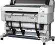EPSON SureColor SC-T5200 DR PS P5 (C11CD40301EB)