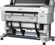 EPSON SureColor SC-T5200D PS A0 Colour Large Format Printer (C11CD40301EB)