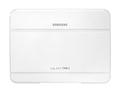 SAMSUNG Book Cover/Tab 3 10.1"/black