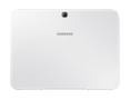 SAMSUNG Book Cover/Tab 3 10.1"/ black (EF-BP520BBEGWW)