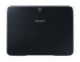 SAMSUNG Book Cover/Tab 3 10.1"/ black (EF-BP520BBEGWW)