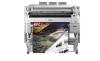 EPSON SureColor SC-T5200 (C11CD67301A0)