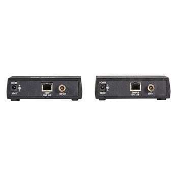 BLACK BOX 3G-SDI Extender Kit (IC800A)