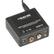 BLACK BOX Digital Audio Converter - 5.1 Channel Factory Sealed